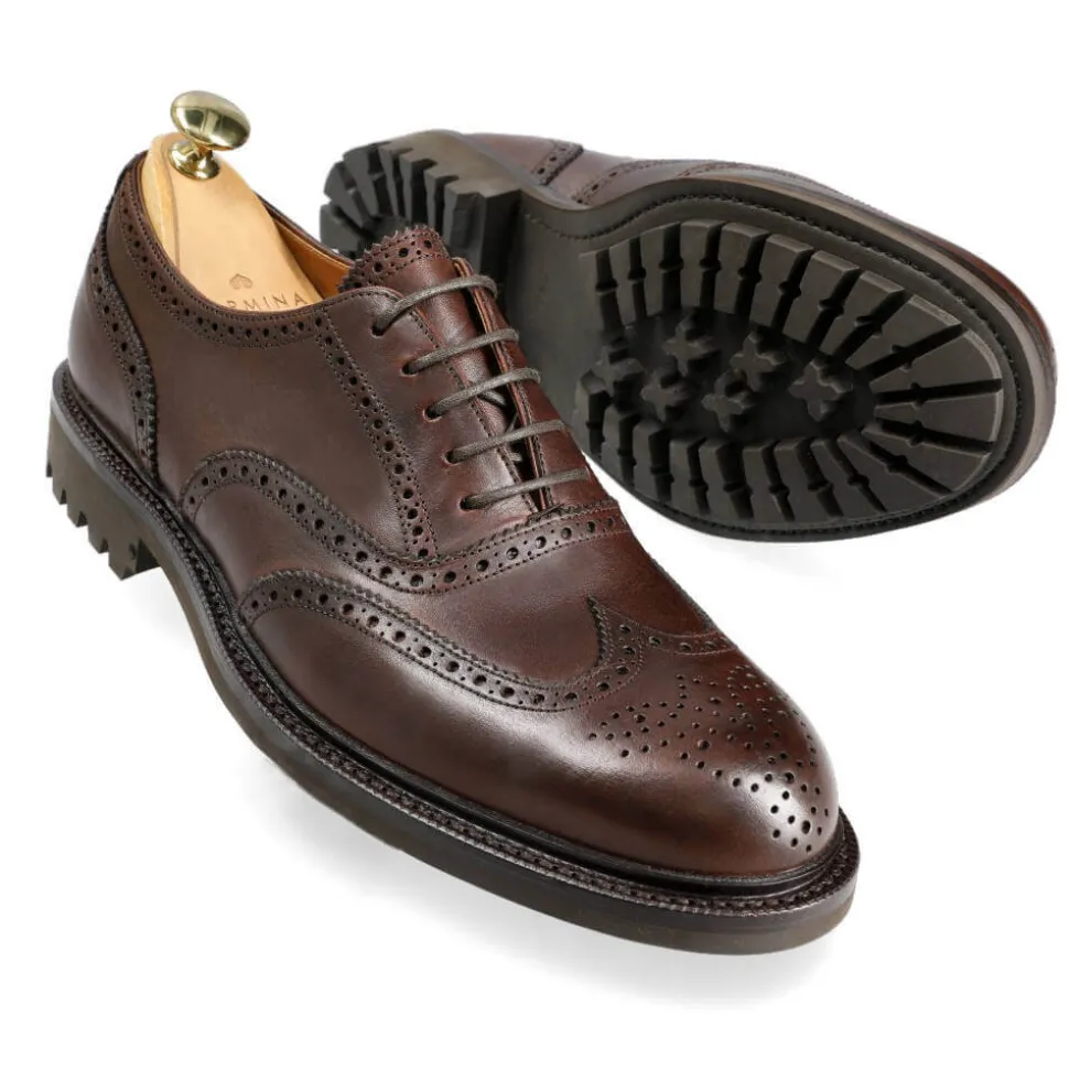ZAPATOS OXFORD EDICIÓN LIMITADA 80337 LLUBI