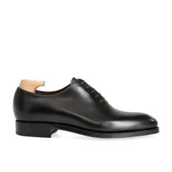 ZAPATOS OXFORD ENTERIZOS 910 RAIN