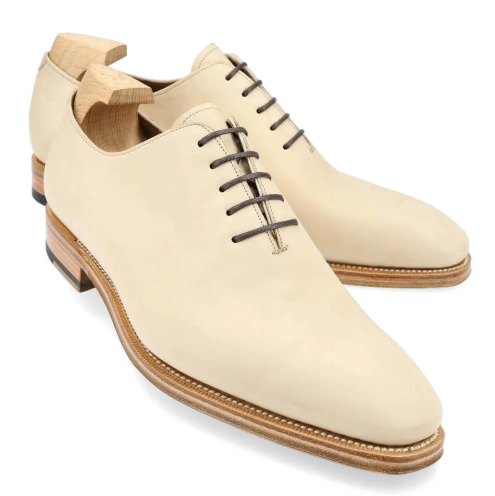 ZAPATOS OXFORD ENTERIZOS 910 RAIN