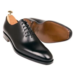 ZAPATOS OXFORD ENTERIZOS 910 RAIN EEE