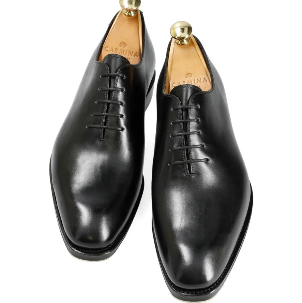 ZAPATOS OXFORD ENTERIZOS 910 RAIN