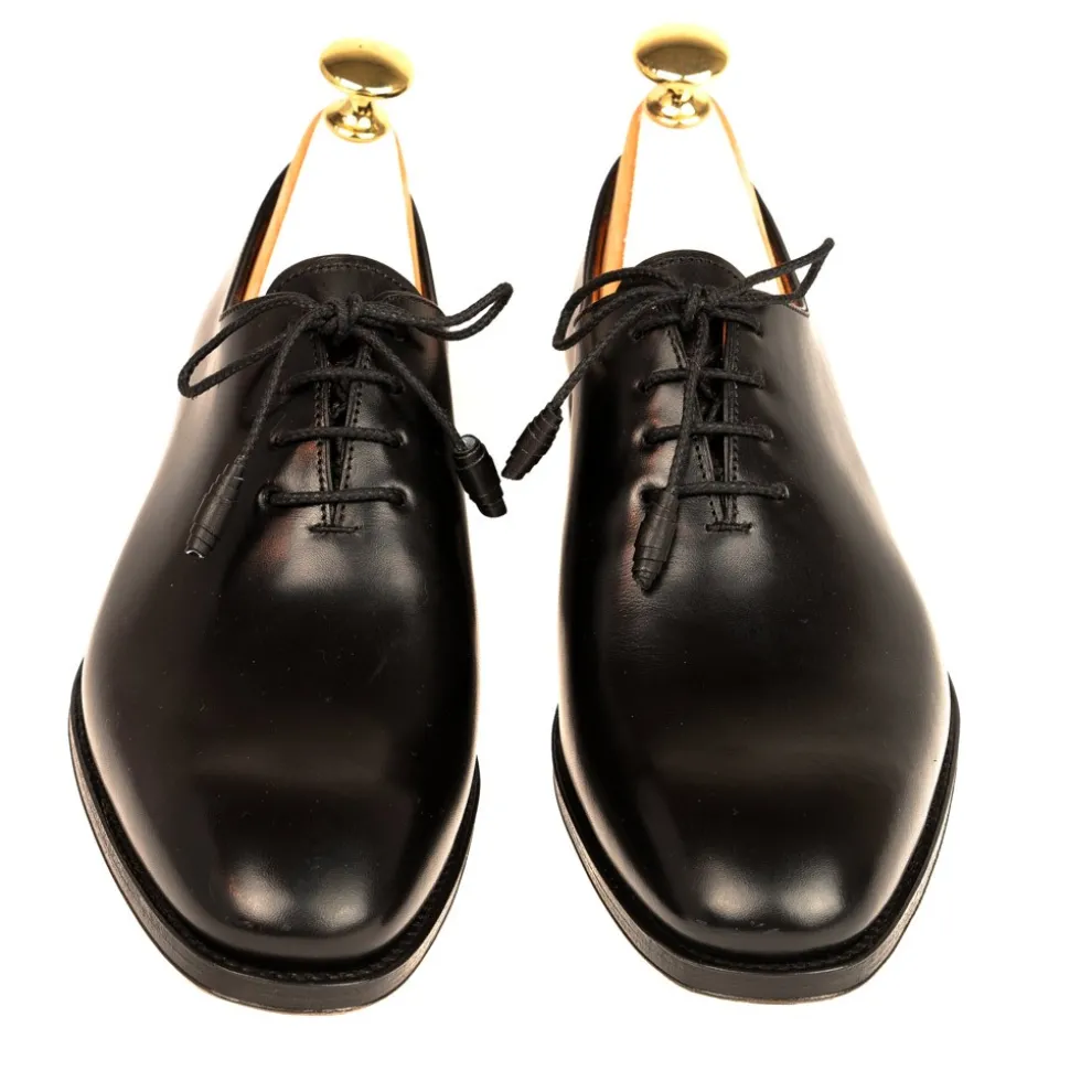 ZAPATOS OXFORD MUJER 1560 HILLS